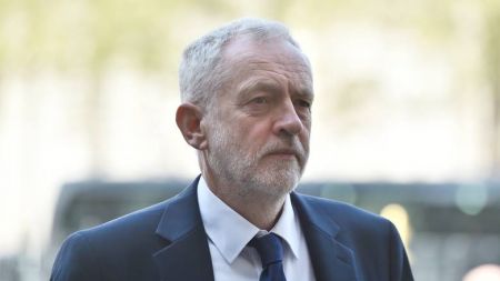 Βρετανία : Σχέδιο κατάργησης των ιδιωτικών σχολείων από τους Εργατικούς