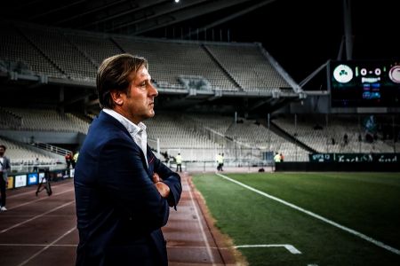 ΠΑΟ – Ολυμπιακός: Παράλληλο ποδόσφαιρο, ανώμαλη προσγείωση