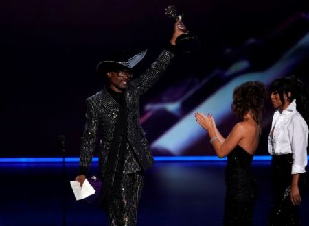 Emmy Awards 2019 : Game of Thrones και Billy Porter οι μεγάλοι νικητές