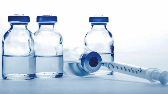 Εποχική γρίπη: Έκκληση για εμβολιασμό των ευπαθών ομάδων