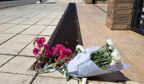 Αίγιο : Νέα στοιχεία για την τραγωδία με τη γιαγιά και το εγγονάκι της