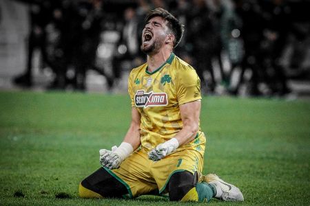 Διούδης: Του έκαναν πέντε ενέσεις για να παίξει