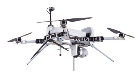 Τουρκία : Πιο φονικοί οι αναβαθμισμένοι καμικάζι της, Kargu – Θα τους χρησιμοποιήσει στη Συρία