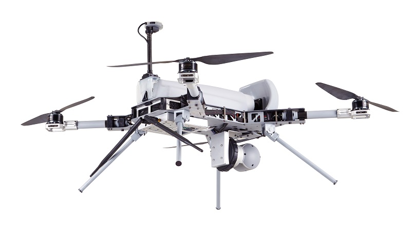 Τουρκία : Πιο φονικοί οι αναβαθμισμένοι καμικάζι της, Kargu – Θα τους χρησιμοποιήσει στη Συρία