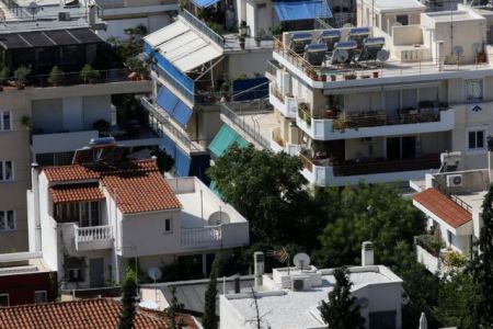 Φόρος ακινήτων : Βίλες με ΕΝΦΙΑ… γκαρσονιέρας
