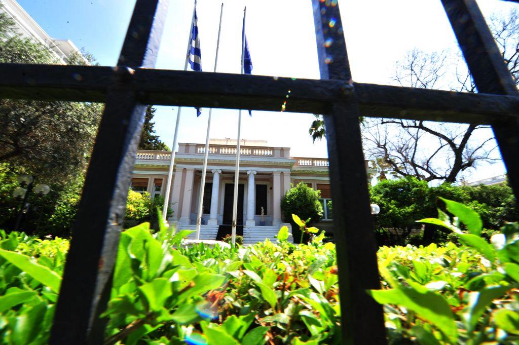 Από το τραύμα στο φιάσκο