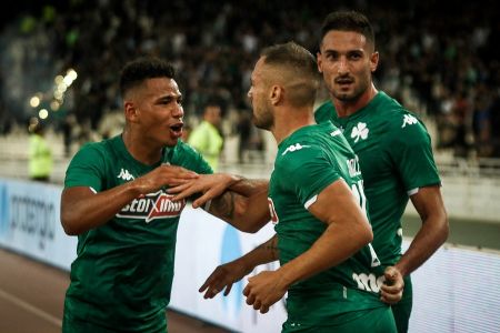 ΠΑΟ – Ολυμπιακός: Η αλαζονεία τιμωρείται πάντα