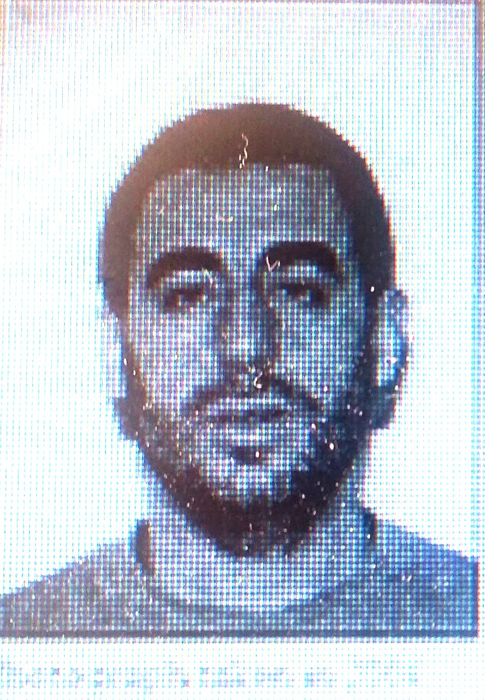 Ανατροπή: «Δεν είναι ο αεροπειρατής της TWA ο συλληφθείς στη Μύκονο»