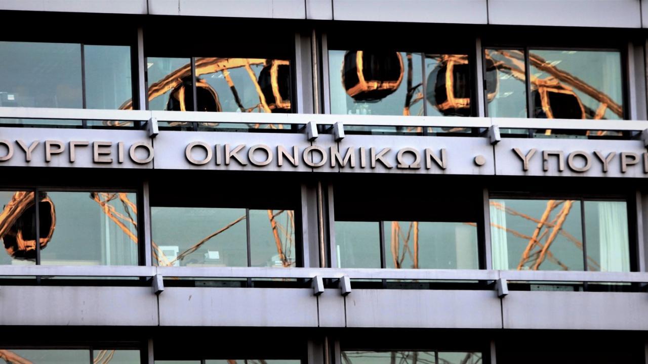 Θεσμοί: Δεν βλέπουν δημοσιονομικό κενό για το 2019