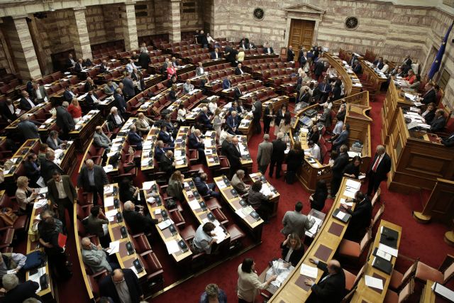 Κατάθεση Ράικου: Ο Παπαγγελόπουλος αυτάρεσκα αυτοαποκαλούνταν Ρασπούτιν