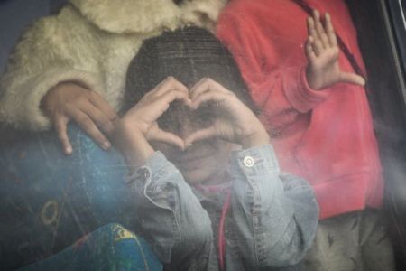 Πρόσφυγες: Σχέδιο για την κατανομή όσων διασώζονται στη Μεσόγειο