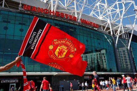 Οι Ιταλοί στέλνουν Αλέγκρι στη Μάντσεστερ Γιουνάιτεντ