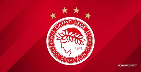 Champions League : Τα εισιτήρια για το Ερυθρός Αστέρας – Ολυμπιακός