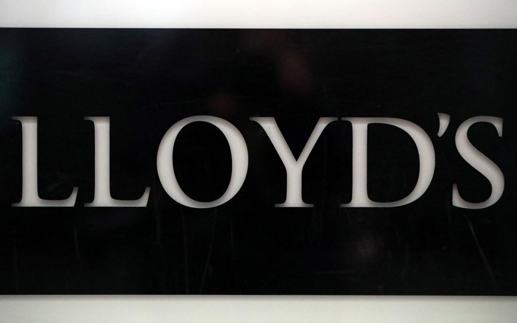 Lloyd’s: Ενας στους 12 εργαζόμενους θύμα σεξουαλικής παρενόχλησης