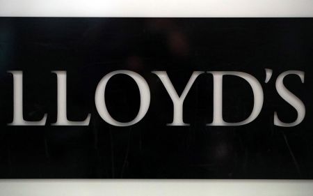Lloyd’s: Ενας στους 12 εργαζόμενους θύμα σεξουαλικής παρενόχλησης