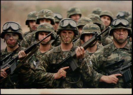 Τέλος εποχής για το θρυλικό G3