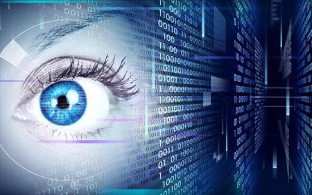 Το έλλειμμα δεξιοτήτων, οι ανάγκες της αγοράς και η ψηφιακή πρόκληση