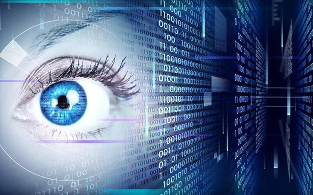 Το έλλειμμα δεξιοτήτων, οι ανάγκες της αγοράς και η ψηφιακή πρόκληση