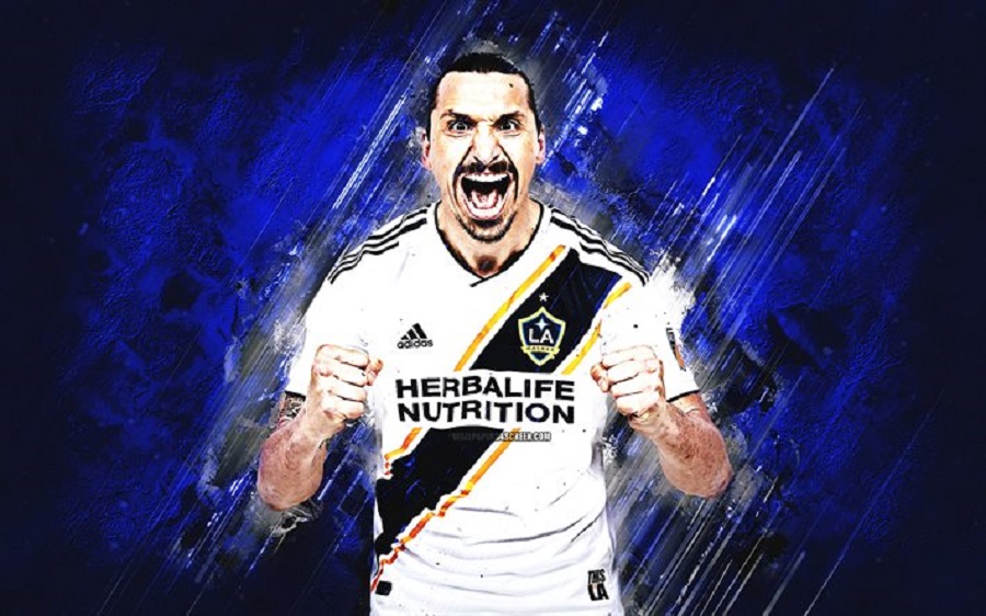 Ο βιονικός Ιμπραΐμοβιτς έγινε πιο παραγωγικός μετά τα 30