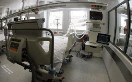 ΜΕΘ : Τι θα αλλάξει για να πάψουν οι λίστες αναμονής