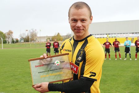 Αυτοκτόνησε ποδοσφαιριστής που θήτευσε σε Αστέρα Τρίπολης και Εθνικό