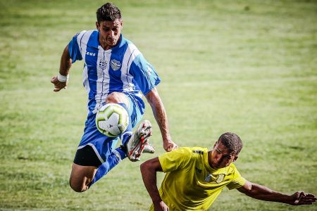 Κύπελλο Ελλάδας : Ποιες ομάδες σφράγισαν τα τέσσερα εισιτήρια