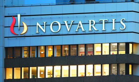 Υπόθεση Novartis : Η Ράικου έδωσε ονόματα και διευθύνσεις