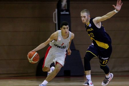 Κύπελλο Ελλάδας : Έδυσε ο Ολυμπιακός Β’, αποκλεισμός από Ανατόλια