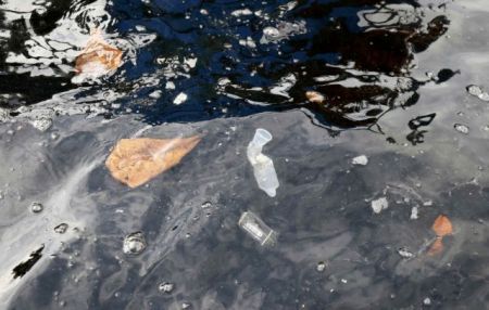 Ποια είναι η πιο βρώμικη μεγαλούπολη στην Ευρώπη