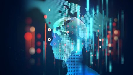 Τεχνητή νοημοσύνη : Μπορεί να αντικαταστήσει τον γιατρό; – Τι διαπιστώνει νέα μελέτη