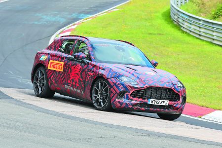 οι νεες οψεισ του αυριο