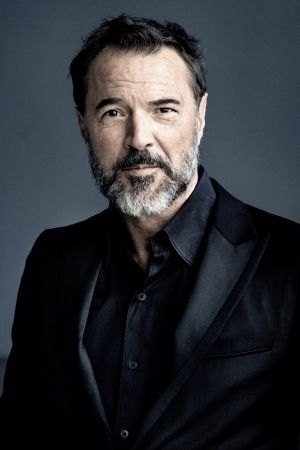 Σεμπάστιαν Κοχ: «Η καρδιά μιλάει καλύτερα από το μυαλό»