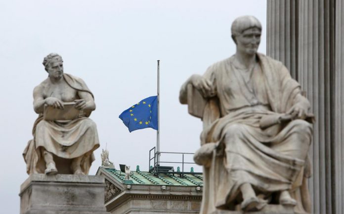 Είναι κακό να προστατευτεί ο ευρωπαϊκός τρόπος ζωής;