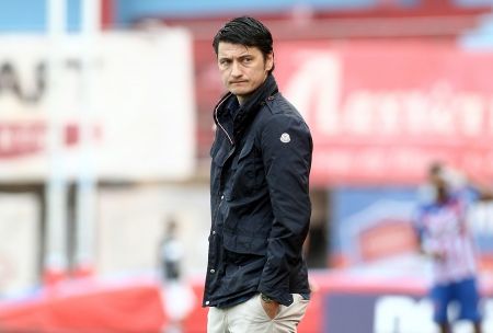 Βλάνταν Ίβιτς : Έχει πέραση και στη Ρωσία