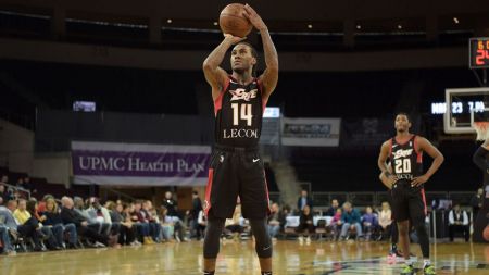 NBA : Εξετάζεται το ενδεχόμενο κατάργησης των δύο βολών