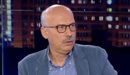 Θ. Μαργαρίτης στο One Channel : Σε φάση δημιουργικής εξέλιξης το ΚΙΝΑΛ