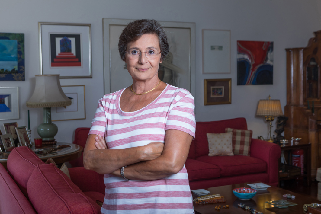 Η κληρονομιά των Αβέρωφ