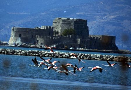 Γενικά αίθριος καιρός προβλέπεται σήμερα, Σάββατο