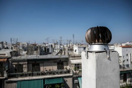 Ιδιοκτήτες ακινήτων: Εκπληξη με φοροαπαλλαγή