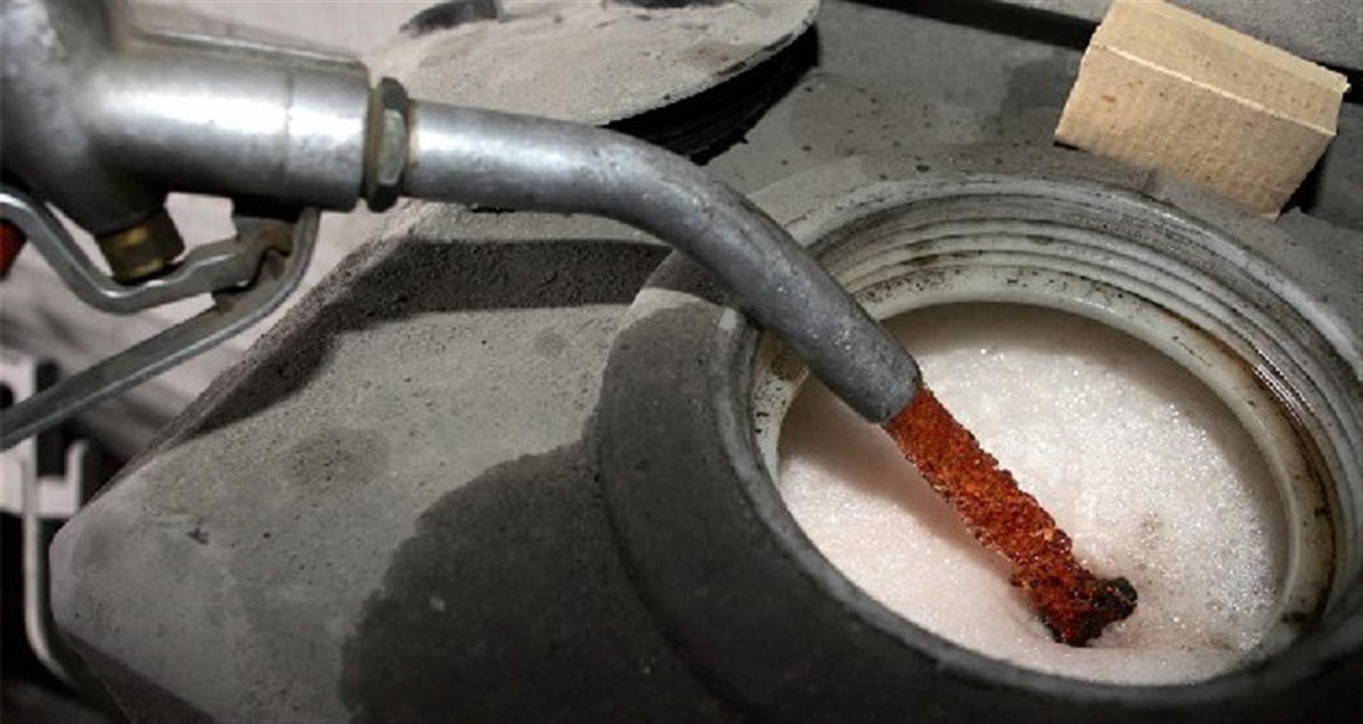 Επίδομα θέρμανσης : Ποια είναι τα σενάρια για ενδεχόμενη αύξησή του