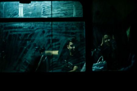 Οργή στη Μόρια : Αύξηση των νεκρών προσφύγων – Ενίσχυση των αστυνομικών δυνάμεων