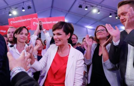 Αυστρία: Ο δρόμος συνεχίζεται για τους Σοσιαλδημοκράτες