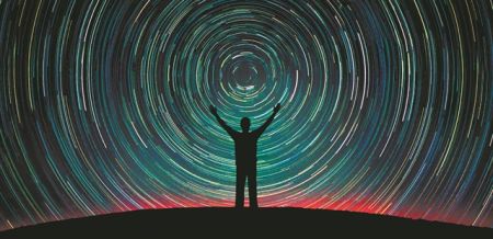 Επιστήμη και πολιτική