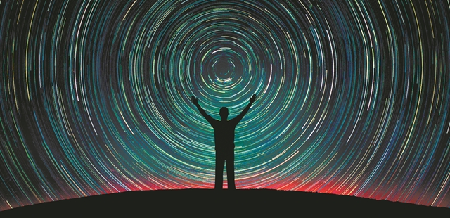 Επιστήμη και πολιτική