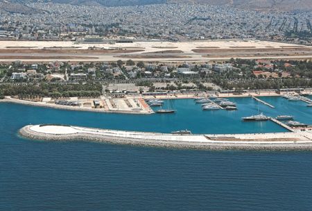 Το επενδυτικό στοίχημα της κυβέρνησης Μητσοτάκη