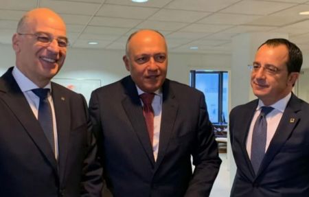 Τουρκία: Συνεχίζει τα επικίνδυνα και προκλητικά παιχνίδια