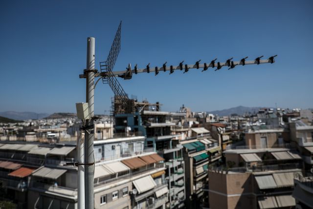 Κτηματολόγιο: Τέλος οι παρατάσεις