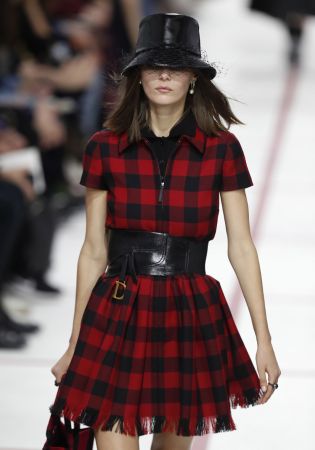 Οι κυρίαρχες τάσεις της νέας σεζόν