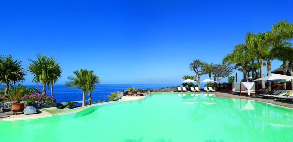 Ισπανία : 500 ξενοδοχεία θα κλείσουν μετά την κατάρρευση της Thomas Cook