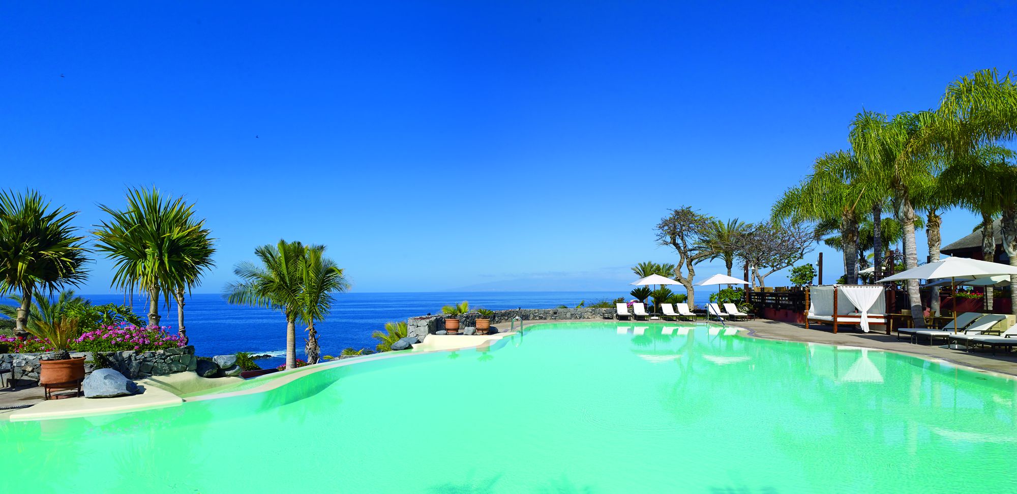 Ισπανία : 500 ξενοδοχεία θα κλείσουν μετά την κατάρρευση της Thomas Cook